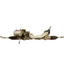 Citroen Berlingo/Peugeot Partner/Vauxhall Combo/Toyota Proace City ELECTRIC POWER STEERING RACK 2019-2023 P/N 9824390480 / 6820000302 / 680000821500 / 690000416400