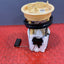 Volkswagen Transporter FUEL TANK SENDER UNIT/FUEL PUMP ASSEMBLY (3*4 Pin) T6 2.0 P/N A2C19209201 /  7LA919050A