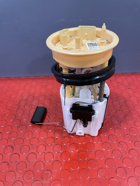 Volkswagen Transporter FUEL TANK SENDER UNIT/FUEL PUMP ASSEMBLY (3*4 Pin) T6 2.0 P/N A2C19209201 /  7LA919050A