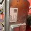 Citroen Berlingo/Peugeot Partner/Vauxhall Combo/Toyota Proace City ELECTRIC POWER STEERING RACK 2019-2023 P/N 9824390480 / 6820000302 / 680000821500 / 690000416400
