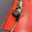 Citroen Berlingo/Peugeot Partner/Vauxhall Combo/Toyota Proace City ELECTRIC POWER STEERING RACK 2019-2023 P/N 9824390480 / 6820000302 / 680000821500 / 690000416400