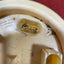 Volkswagen Transporter FUEL TANK SENDER UNIT/FUEL PUMP ASSEMBLY (3*4 Pin) T6 2.0 P/N A2C19209201 /  7LA919050A