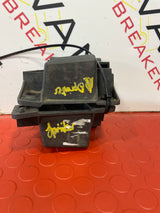 Mercedes Sprinter 906 FRONT BUMPER BRACKETS 2011   P/N A9066850263 A