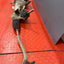 Citroen Berlingo/Peugeot Partner/Vauxhall Combo/Toyota Proace City ELECTRIC POWER STEERING RACK 2019-2023 P/N 9824390480 / 6820000302 / 680000821500 / 690000416400