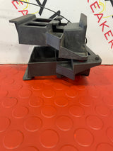 Mercedes Sprinter 906 FRONT BUMPER BRACKETS 2011   P/N A9066850263 A