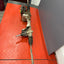 Citroen Berlingo/Peugeot Partner/Vauxhall Combo/Toyota Proace City ELECTRIC POWER STEERING RACK 2019-2023 P/N 9824390480 / 6820000302 / 680000821500 / 690000416400