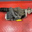 Citroen Berlingo/Peugeot Partner/Vauxhall Combo/Toyota Proace City ELECTRIC POWER STEERING RACK 2019-2023 P/N 9824390480 / 6820000302 / 680000821500 / 690000416400