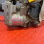 Citroen Berlingo/Peugeot Partner/Vauxhall Combo/Toyota Proace City ELECTRIC POWER STEERING RACK 2019-2023 P/N 9824390480 / 6820000302 / 680000821500 / 690000416400