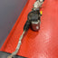 Citroen Berlingo/Peugeot Partner/Vauxhall Combo/Toyota Proace City ELECTRIC POWER STEERING RACK 2019-2023 P/N 9824390480 / 6820000302 / 680000821500 / 690000416400