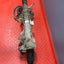 Citroen Berlingo/Peugeot Partner/Vauxhall Combo/Toyota Proace City ELECTRIC POWER STEERING RACK 2019-2023 P/N 9824390480 / 6820000302 / 680000821500 / 690000416400