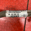 Citroen Berlingo/Peugeot Partner/Vauxhall Combo/Toyota Proace City ELECTRIC POWER STEERING RACK 2019-2023 P/N 9824390480 / 6820000302 / 680000821500 / 690000416400