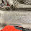 Citroen Berlingo/Peugeot Partner/Vauxhall Combo/Toyota Proace City ELECTRIC POWER STEERING RACK 2019-2023 P/N 9824390480 / 6820000302 / 680000821500 / 690000416400