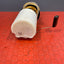 Volkswagen Transporter FUEL TANK SENDER UNIT/FUEL PUMP ASSEMBLY (3*4 Pin) T6 2.0 P/N A2C19209201 /  7LA919050A