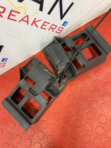 Mercedes Sprinter 906 FRONT BUMPER BRACKETS 2011   P/N A9066850263 A