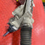 Citroen Berlingo/Peugeot Partner/Vauxhall Combo/Toyota Proace City ELECTRIC POWER STEERING RACK 2019-2023 P/N 9824390480 / 6820000302 / 680000821500 / 690000416400