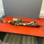 Citroen Berlingo/Peugeot Partner/Vauxhall Combo/Toyota Proace City ELECTRIC POWER STEERING RACK (Damage one joint Arm) 2019-2023 P/N 9824390380 / 6820000302 / 680000821500 - 1 / 690000416400