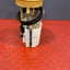 Volkswagen Transporter FUEL TANK SENDER UNIT/FUEL PUMP ASSEMBLY (3*4 Pin) T6 2.0 P/N A2C19209201 /  7LA919050A