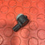 Ford ULTRASONIC REVERSE PARKING SENSOR 2013-2023 P/N HUST15K859AAW