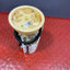 Volkswagen Transporter FUEL TANK SENDER UNIT/FUEL PUMP ASSEMBLY (3*4 Pin) T6 2.0 P/N A2C19209201 /  7LA919050A
