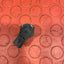 Ford ULTRASONIC REVERSE PARKING SENSOR 2013-2023 P/N HUST15K859AAW