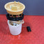 Volkswagen Transporter FUEL TANK SENDER UNIT/FUEL PUMP ASSEMBLY (3*4 Pin) T6 2.0 P/N A2C19209201 /  7LA919050A