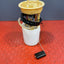 Volkswagen Transporter FUEL TANK SENDER UNIT/FUEL PUMP ASSEMBLY (3*4 Pin) T6 2.0 P/N A2C19209201 /  7LA919050A
