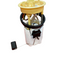 Volkswagen Transporter FUEL TANK SENDER UNIT/FUEL PUMP ASSEMBLY (3*4 Pin) T6 2.0 P/N A2C19209201 /  7LA919050A