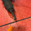 Citroen Berlingo/Peugeot Partner/Vauxhall Combo/Toyota Proace City ELECTRIC POWER STEERING RACK (Damage one joint Arm) 2019-2023 P/N 9824390380 / 6820000302 / 680000821500 - 1 / 690000416400