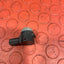 Ford ULTRASONIC REVERSE PARKING SENSOR 2013-2023 P/N HUST15K859AAW