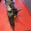 Citroen Berlingo/Peugeot Partner/Vauxhall Combo/Toyota Proace City ELECTRIC POWER STEERING RACK (Damage one joint Arm) 2019-2023 P/N 9824390380 / 6820000302 / 680000821500 - 1 / 690000416400