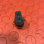Ford ULTRASONIC REVERSE PARKING SENSOR 2013-2023 P/N HUST15K859AAW
