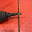 Citroen Berlingo/Peugeot Partner/Vauxhall Combo/Toyota Proace City ELECTRIC POWER STEERING RACK (Damage one joint Arm) 2019-2023 P/N 9824390380 / 6820000302 / 680000821500 - 1 / 690000416400