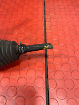 Citroen Berlingo/Peugeot Partner/Vauxhall Combo/Toyota Proace City ELECTRIC POWER STEERING RACK (Damage one joint Arm) 2019-2023 P/N 9824390380 - 2 / 6820000302 / 680000821500 / 690000416400