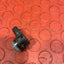 Ford ULTRASONIC REVERSE PARKING SENSOR 2013-2023 P/N HUST15K859AAW