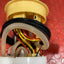 Volkswagen Transporter FUEL TANK SENDER UNIT/FUEL PUMP ASSEMBLY (3*4 Pin) T6 2.0 P/N A2C19209201 /  7LA919050A