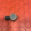 Ford ULTRASONIC REVERSE PARKING SENSOR 2013-2023 P/N HUST15K859AAW