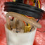 Volkswagen Transporter FUEL TANK SENDER UNIT/FUEL PUMP ASSEMBLY (3*4 Pin) T6 2.0 P/N A2C19209201 /  7LA919050A