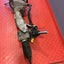 Citroen Berlingo/Peugeot Partner/Vauxhall Combo/Toyota Proace City ELECTRIC POWER STEERING RACK (Damage one joint Arm) 2019-2023 P/N 9824390380 / 6820000302 / 680000821500 - 1 / 690000416400