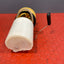 Volkswagen Transporter FUEL TANK SENDER UNIT/FUEL PUMP ASSEMBLY (3*4 Pin) T6 2.0 P/N A2C19209201 /  7LA919050A