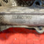 Citroen Berlingo/Peugeot Partner/Vauxhall Combo/Toyota Proace City ELECTRIC POWER STEERING RACK (Damage one joint Arm) 2019-2023 P/N 9824390380 / 6820000302 / 680000821500 - 1 / 690000416400