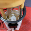 Volkswagen Transporter FUEL TANK SENDER UNIT/FUEL PUMP ASSEMBLY (3*4 Pin) T6 2.0 P/N A2C19209201 /  7LA919050A