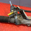 Citroen Berlingo/Peugeot Partner/Vauxhall Combo/Toyota Proace City ELECTRIC POWER STEERING RACK (Damage one joint Arm) 2019-2023 P/N 9824390380 / 6820000302 / 680000821500 - 1 / 690000416400