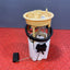 Volkswagen Transporter FUEL TANK SENDER UNIT/FUEL PUMP ASSEMBLY (3*4 Pin) T6 2.0 P/N A2C19209201 /  7LA919050A