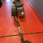 Citroen Berlingo/Peugeot Partner/Vauxhall Combo/Toyota Proace City ELECTRIC POWER STEERING RACK (Damage one joint Arm) 2019-2023 P/N 9824390380 / 6820000302 / 680000821500 - 1 / 690000416400