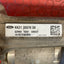 Ford Transit Bullnose ELECTRIC STEERING RACK Mk8 FWD 2.0 2016-2023 P/N KK213D070DE - 1 / KK2T3F720BC