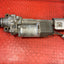 Ford Transit Bullnose ELECTRIC STEERING RACK Mk8 FWD 2.0 2016-2023 P/N KK213D070DE - 1 / KK2T3F720BC