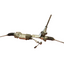 Ford Transit Bullnose ELECTRIC STEERING RACK Mk8 FWD 2.0 2016-2023 P/N KK213D070DE - 1 / KK2T3F720BC