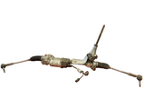 Ford Transit Mk8/Custom ELECTRIC STEERING RACK FWD 2.0 2019-2023 P/N KK213D070DE - 1 / KK2T3F720BC