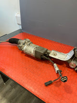 Ford Transit Mk8/Custom ELECTRIC STEERING RACK FWD 2.0 2019-2023 P/N KK213D070DE - 1 / KK2T3F720BC