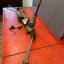 Ford Transit Bullnose ELECTRIC STEERING RACK Mk8 FWD 2.0 2016-2023 P/N KK213D070DE - 1 / KK2T3F720BC